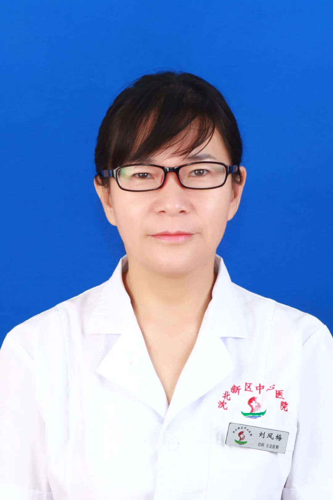 超声引导人流是什么【健康知识科普】超声引导下无痛人流——为终止妊娠“保驾护航”_https://www.jmylbn.com_新闻资讯_第22张