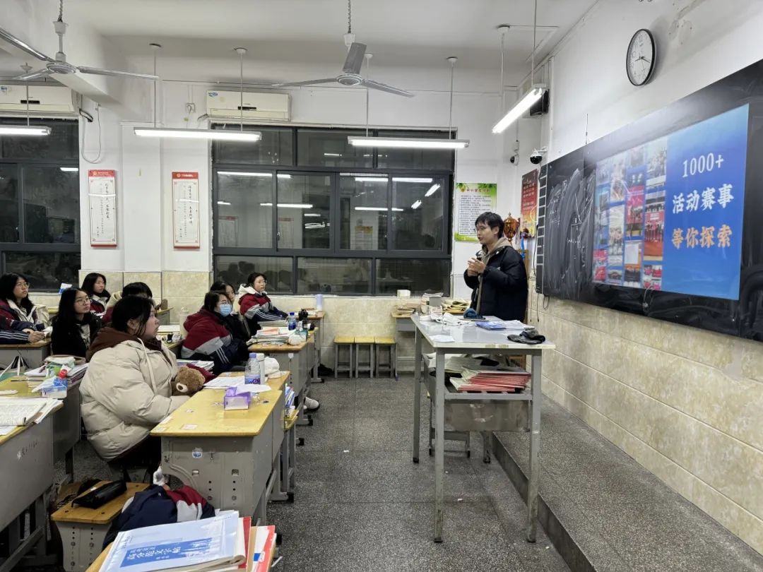 分數中南政法線大學多少分_中南政法大學分數線_中南政法大學高考分數線