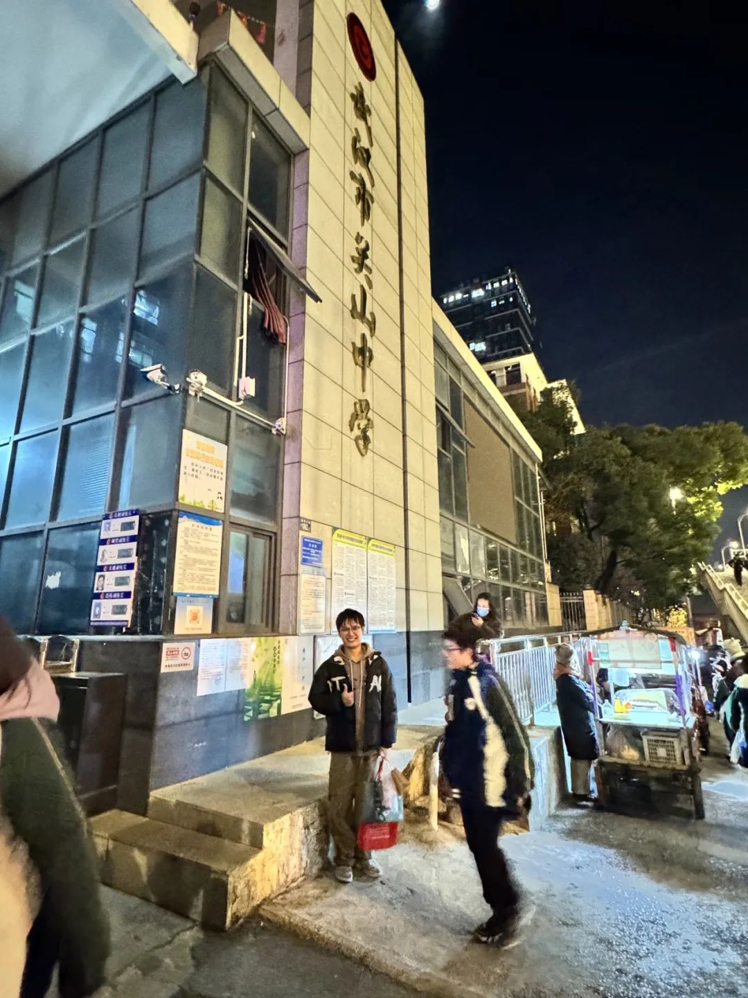 分数中南政法线大学多少分_中南政法大学分数线_中南政法大学高考分数线