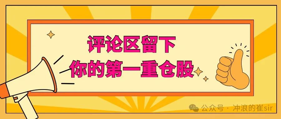 紫金矿业股票行情今日