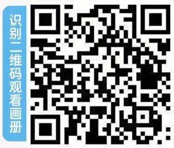 7f506ded89b2a082793f65d77fd378ba.jpg