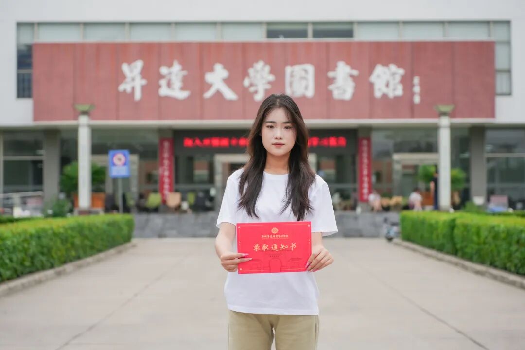 YBC01824.jpg