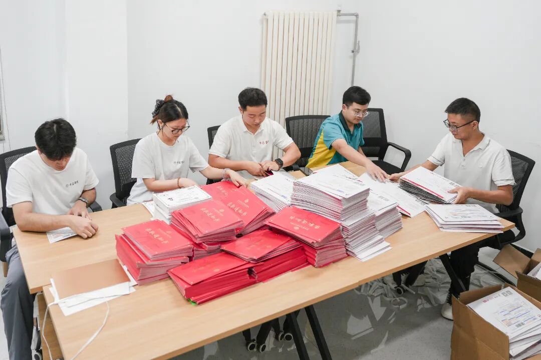 YBC05987.jpg