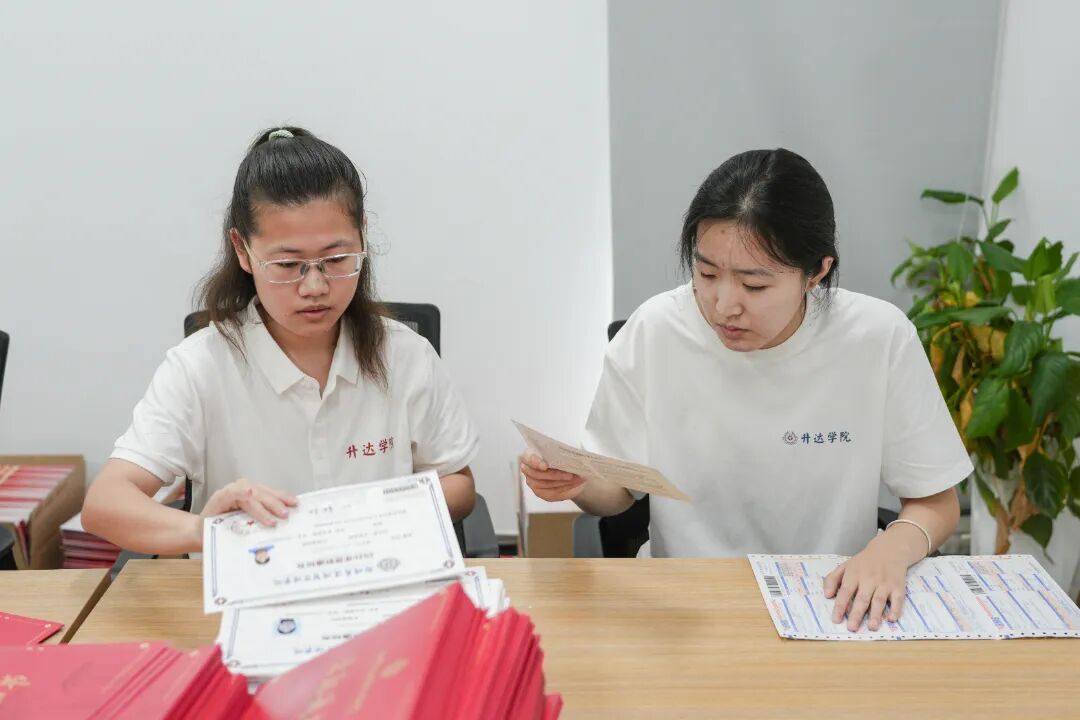 YBC05886.jpg