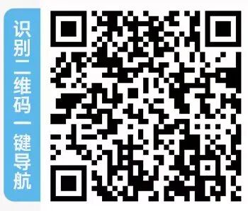 51b03a38a475c6cb8723e3547cfef0a3.jpg