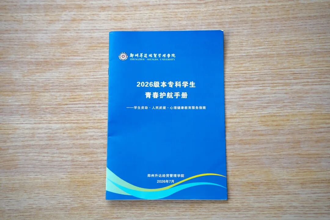 DSC01013.jpg