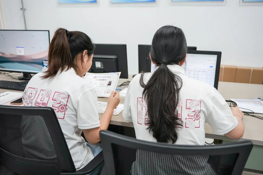 YBC01755.jpg