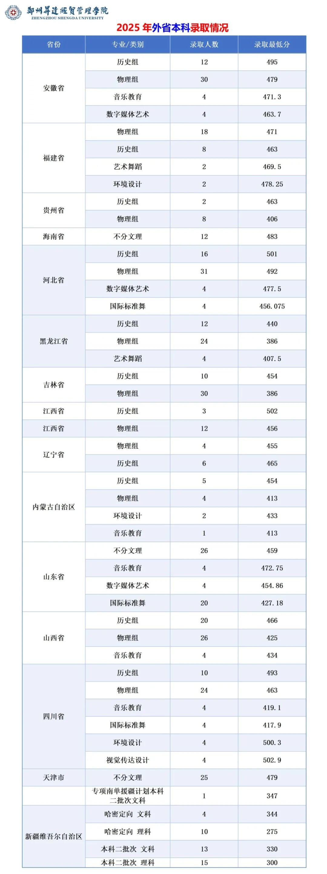 微信图片_20250603153223.png