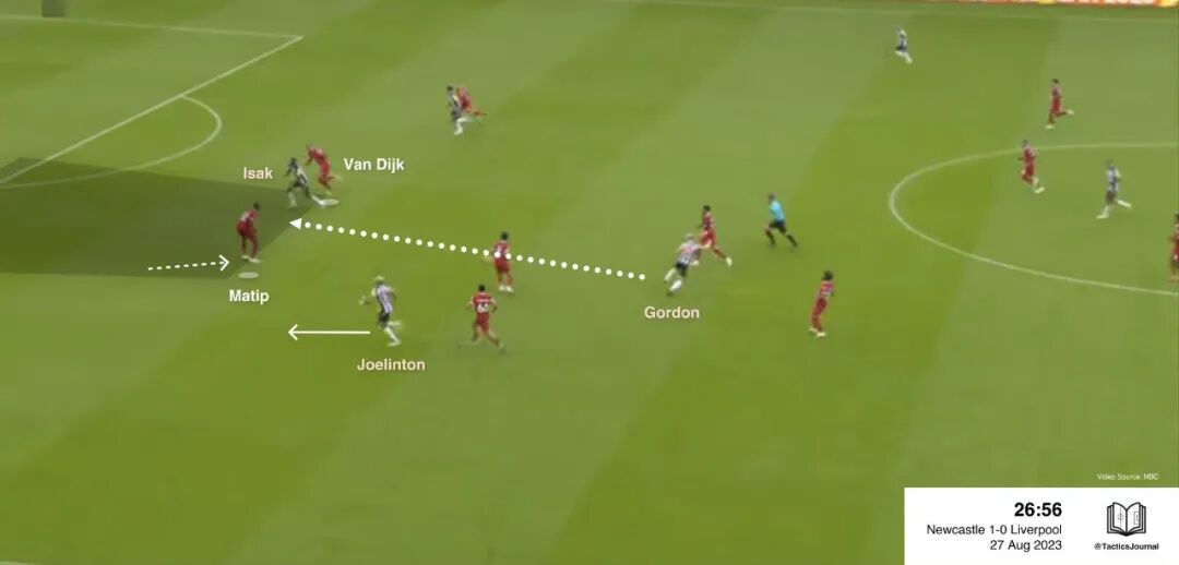 马蒂普的位置问题