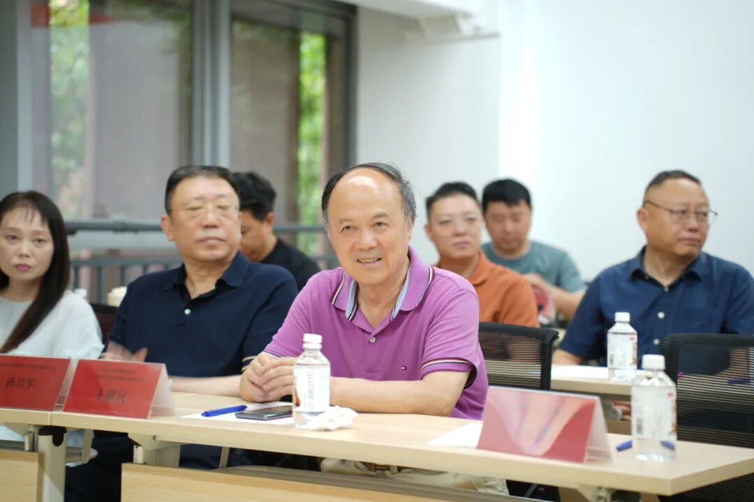 當細胞科技邂逅水墨丹青：蘭伯艾克斯開啟跨界健康雅集