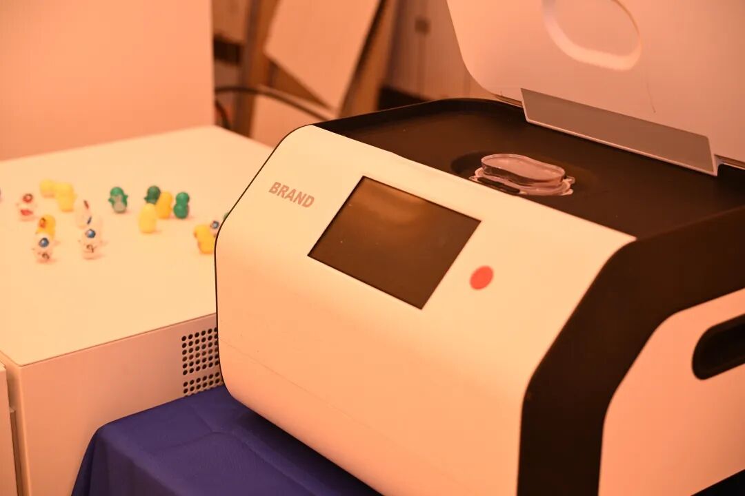 “儀路同行，寧聚未來，