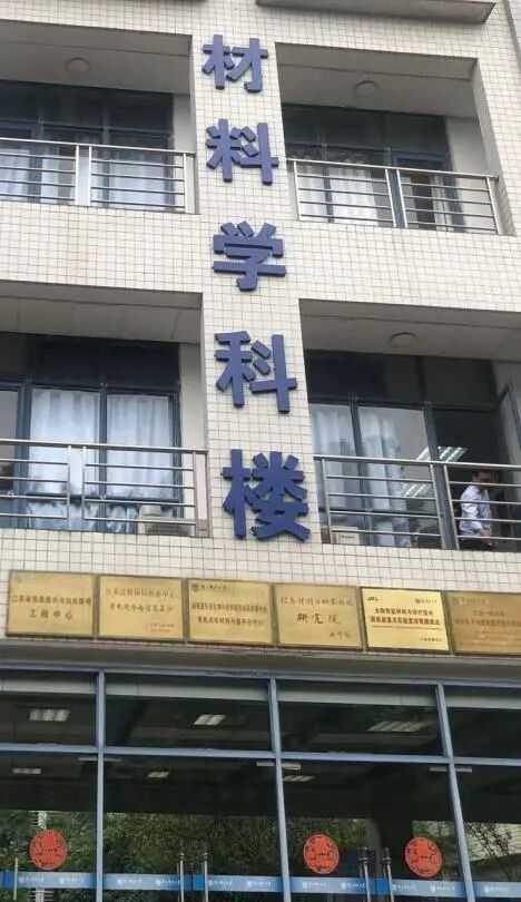 蘭伯艾克斯丨廠家聯盟高校巡展火爆進行中！