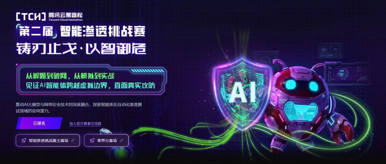 cover_image