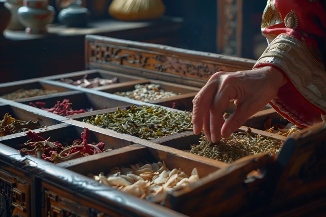 中药熏蒸床怎么用试试督脉熏蒸，用中药蒸背，轻松舒适又养生_https://www.jmylbn.com_新闻资讯_第2张