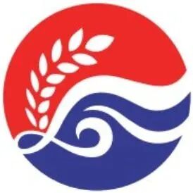 喜贡坊贵州白酒店铺标识