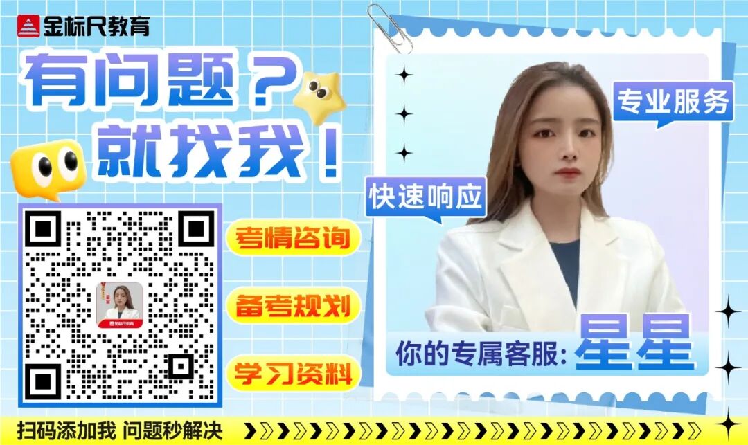 招聘网_招聘_招聘的平台有哪些