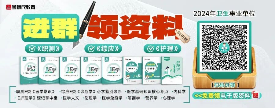 招聘的平台有哪些_招聘网_招聘