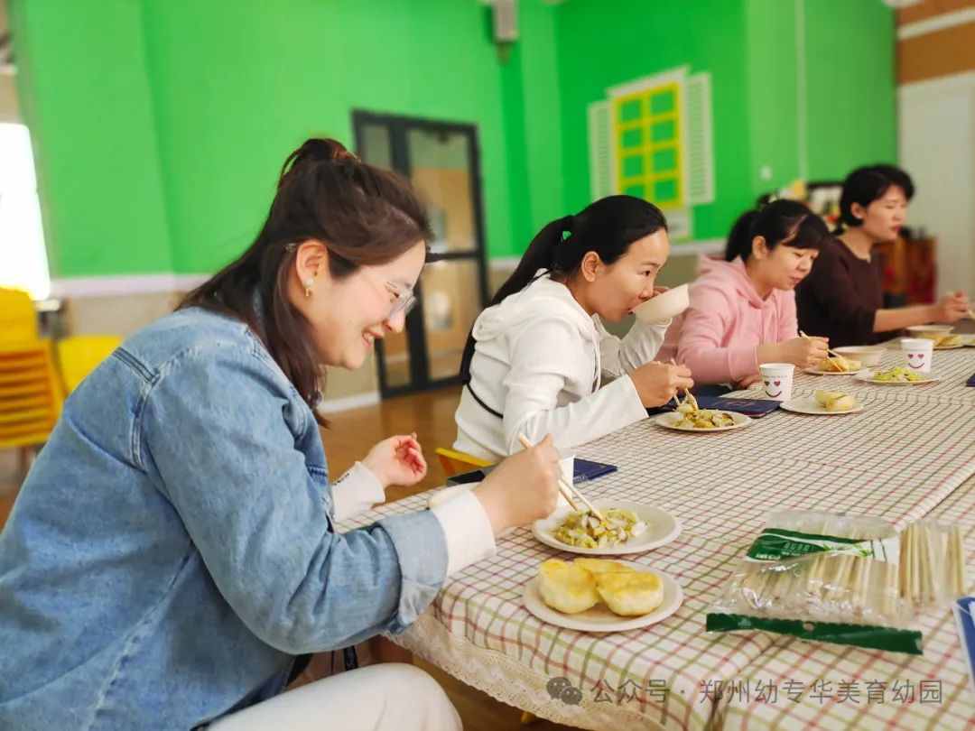 郑州幼儿师范高等专科学校_郑州幼儿高等师范专科专业_郑州幼儿师范高等专科学校大专