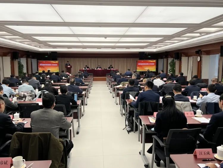 光伏绿证干什么用的__光伏绿证办理