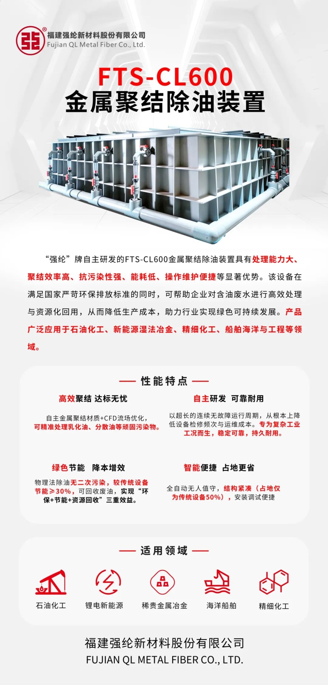 FTS-CL600金属聚结除油装置海报.jpg