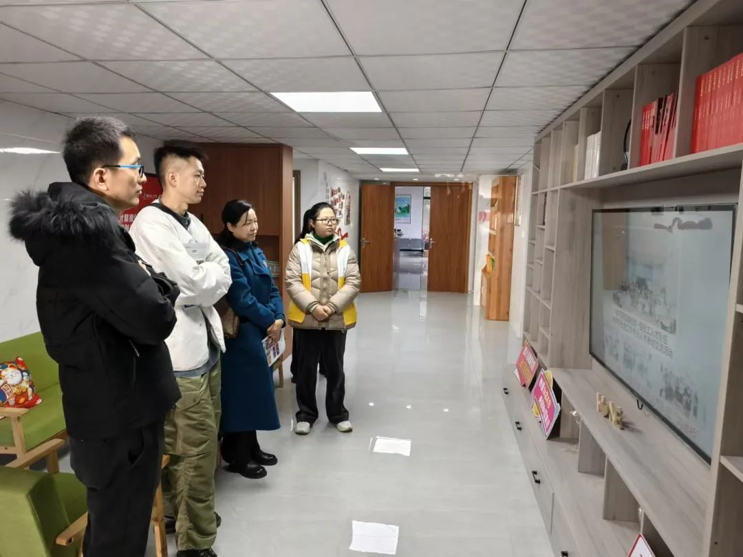 福建幼儿师范高等专科学校_福建幼儿师范高等专科学校_福建幼儿师范高等专科在哪