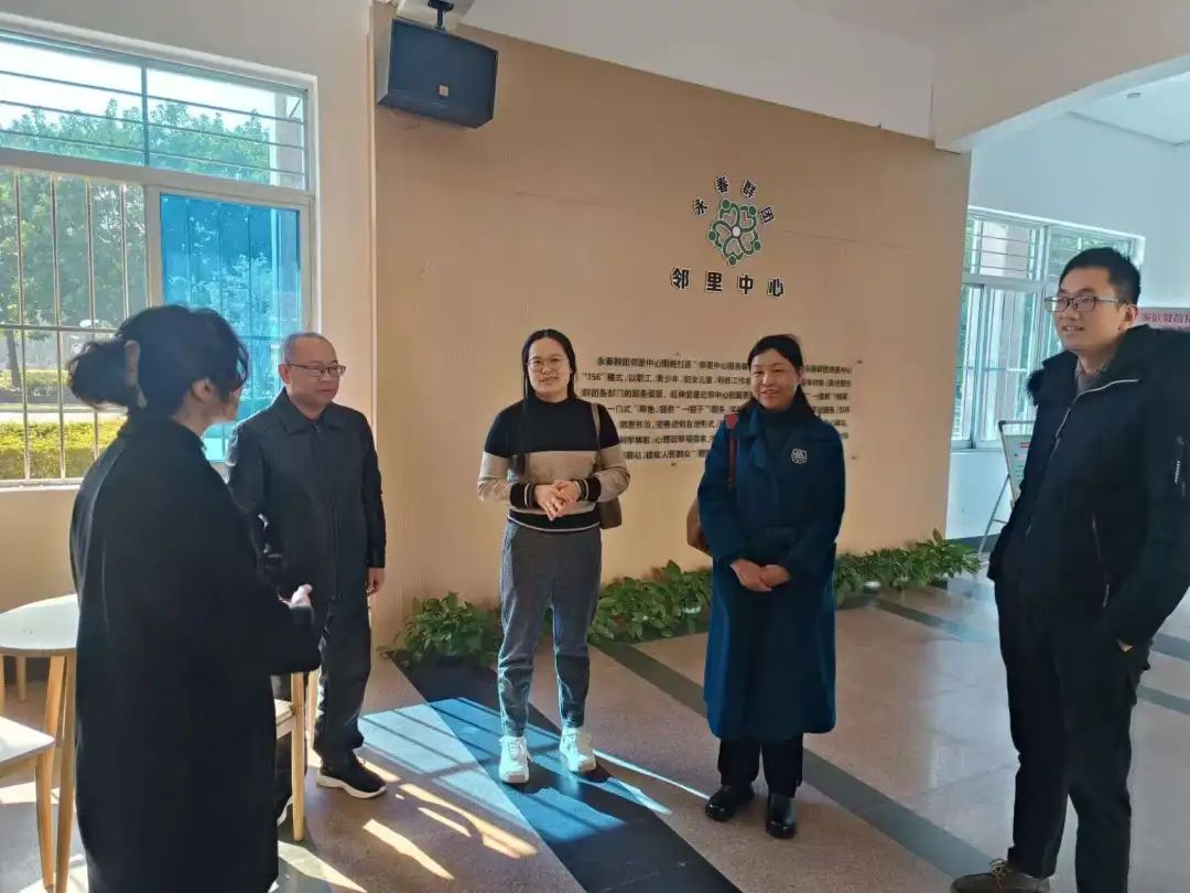 福建幼儿师范高等专科学校_福建幼儿师范高等专科学校_福建幼儿师范高等专科在哪