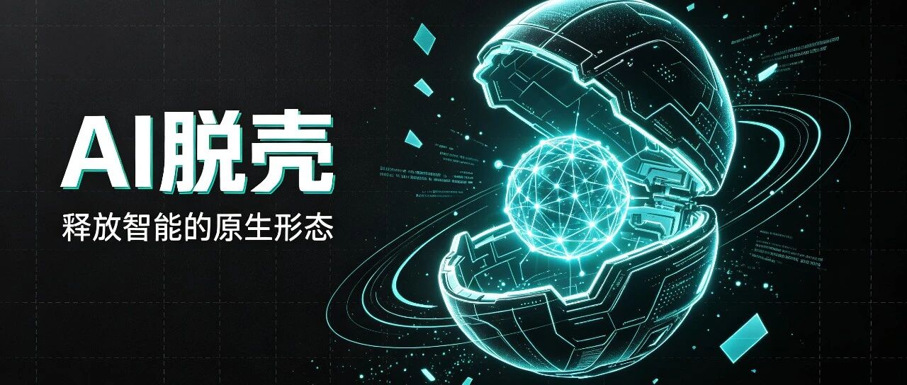 cover_image