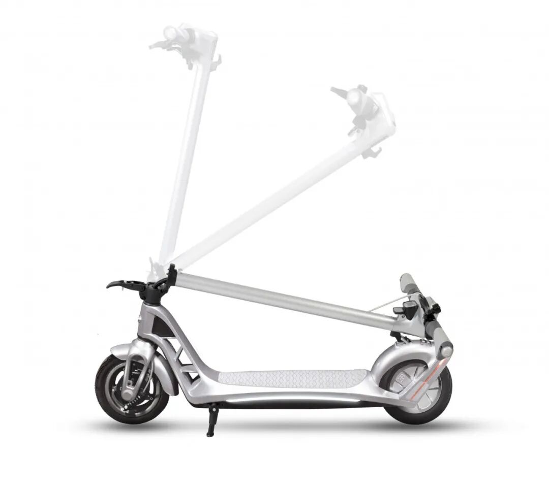 布加迪首款電動車！但不是你想的樣子……的圖8