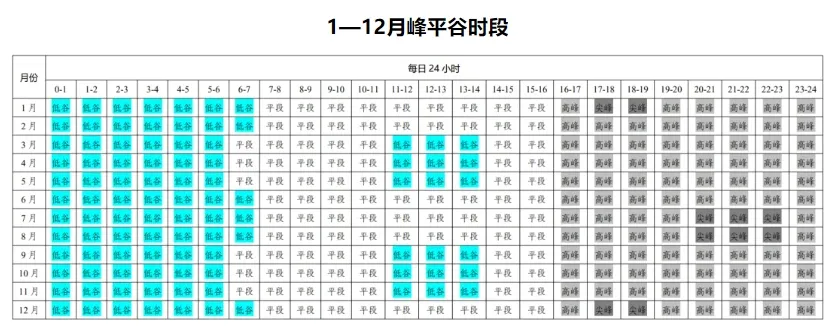 02.png 图片