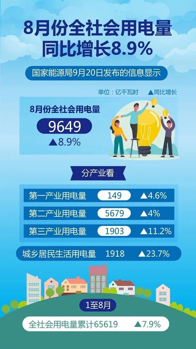 1.jpg 图片