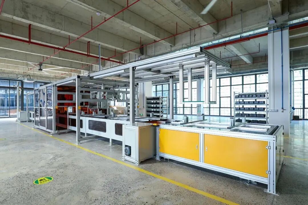 家庭用护理床怎么使用展商｜德国护理床“隐形冠军”，Stiegelmeyer德利康将亮相2024家庭服务博览会_https://www.jmylbn.com_新闻资讯_第10张