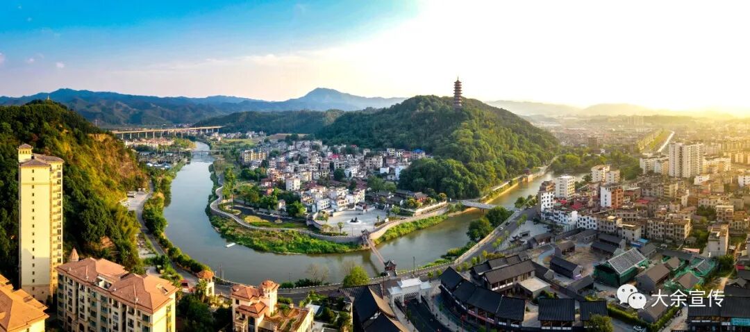 大余县高端网站建设_(大余县高端网站建设公司)