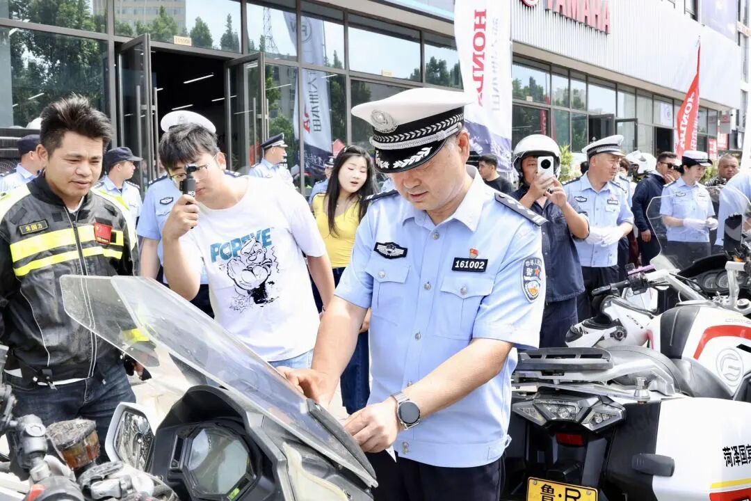 微信图片_2026-05-17_170219_784.jpg