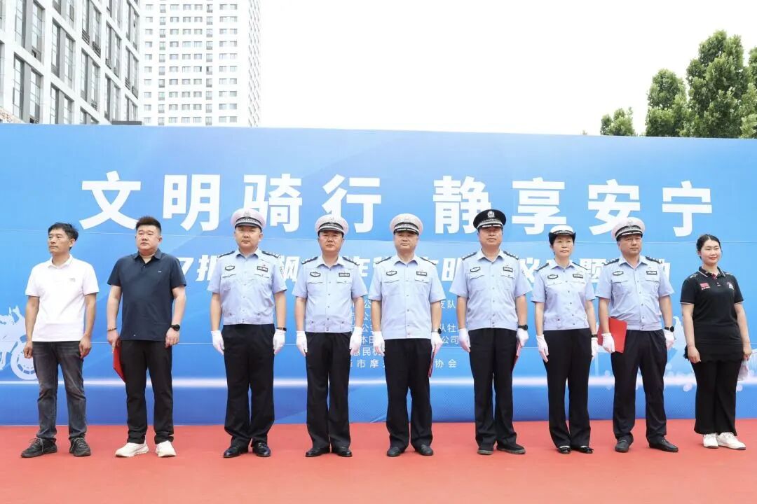 微信图片_2026-05-17_170154_209.jpg