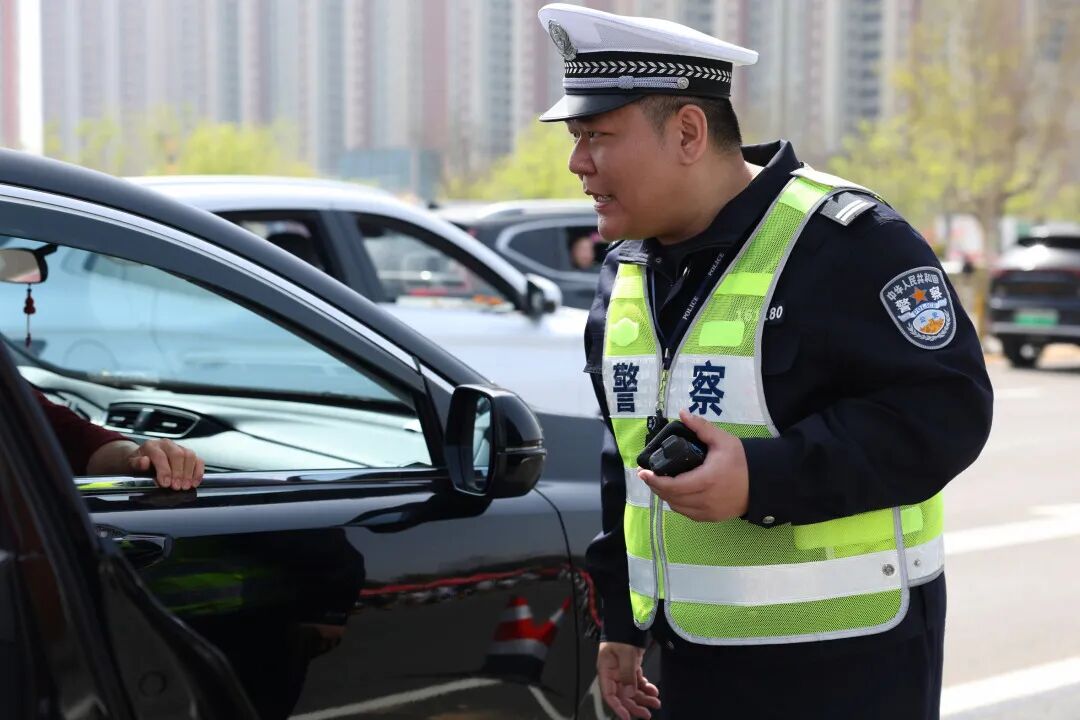 微信图片_20260405165400_478_27.jpg