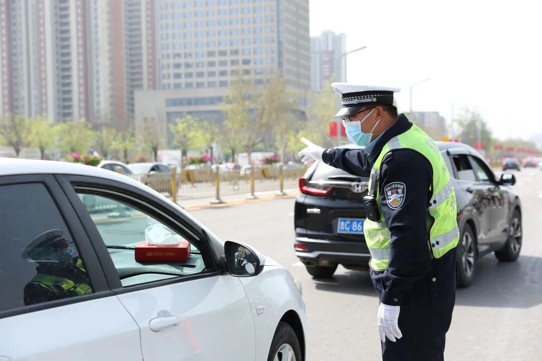 微信图片_20260405165418_483_27.jpg