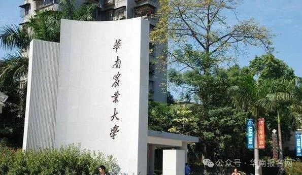 成人专升本华南农业大学电气工程及其自动化专业介绍