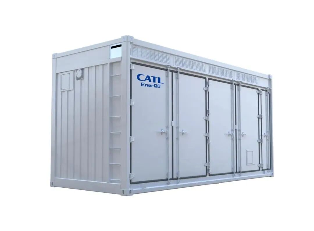 北京储能展|esie北京储能国际峰会暨展览会|2026北京国际储能展览会-北京储能峰会|2026第十四届北京国际储能展|北京中关村储能展|北京国际储能峰会|北京储能峰会|2026北京储能展|北京储能展会