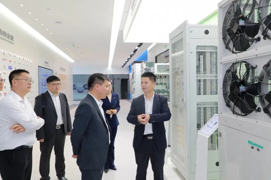 北京储能展|esie北京储能国际峰会暨展览会|2026北京国际储能展览会-北京储能峰会|2026第十四届北京国际储能展|北京中关村储能展|北京国际储能峰会|北京储能峰会|2026北京储能展|北京储能展会