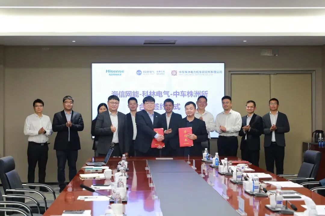 北京储能展|esie北京储能国际峰会暨展览会|2026北京国际储能展览会-北京储能峰会|2026第十四届北京国际储能展|北京中关村储能展|北京国际储能峰会|北京储能峰会|2026北京储能展|北京储能展会