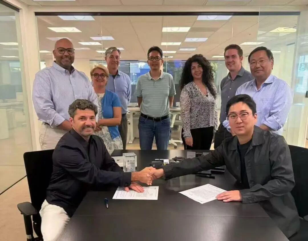 北京储能展|esie北京储能国际峰会暨展览会|2026北京国际储能展览会-北京储能峰会|2026第十四届北京国际储能展|北京中关村储能展|北京国际储能峰会|北京储能峰会|2026北京储能展|北京储能展会