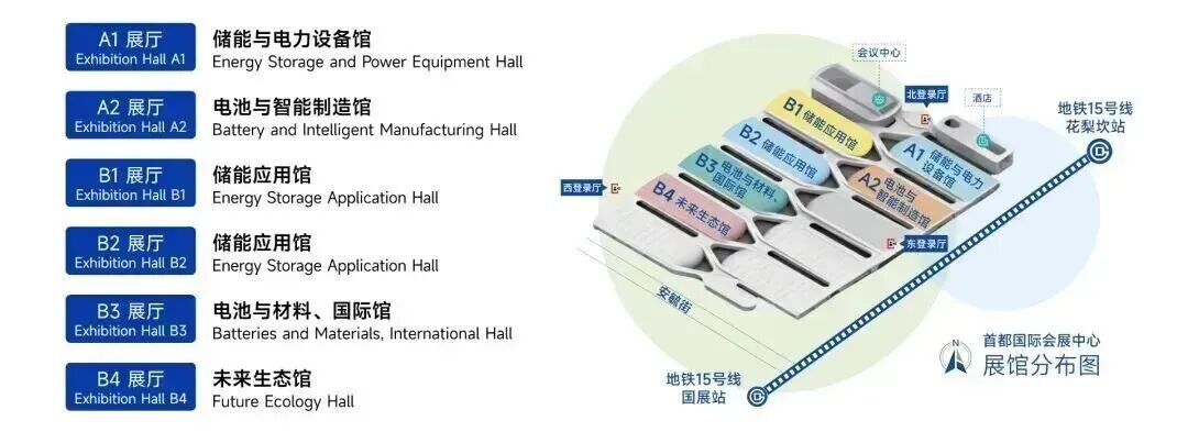 北京储能展|esie北京储能国际峰会暨展览会|2026北京国际储能展览会-北京储能峰会|2026第十四届北京国际储能展|北京中关村储能展|北京国际储能峰会|北京储能峰会|2026北京储能展|北京储能展会