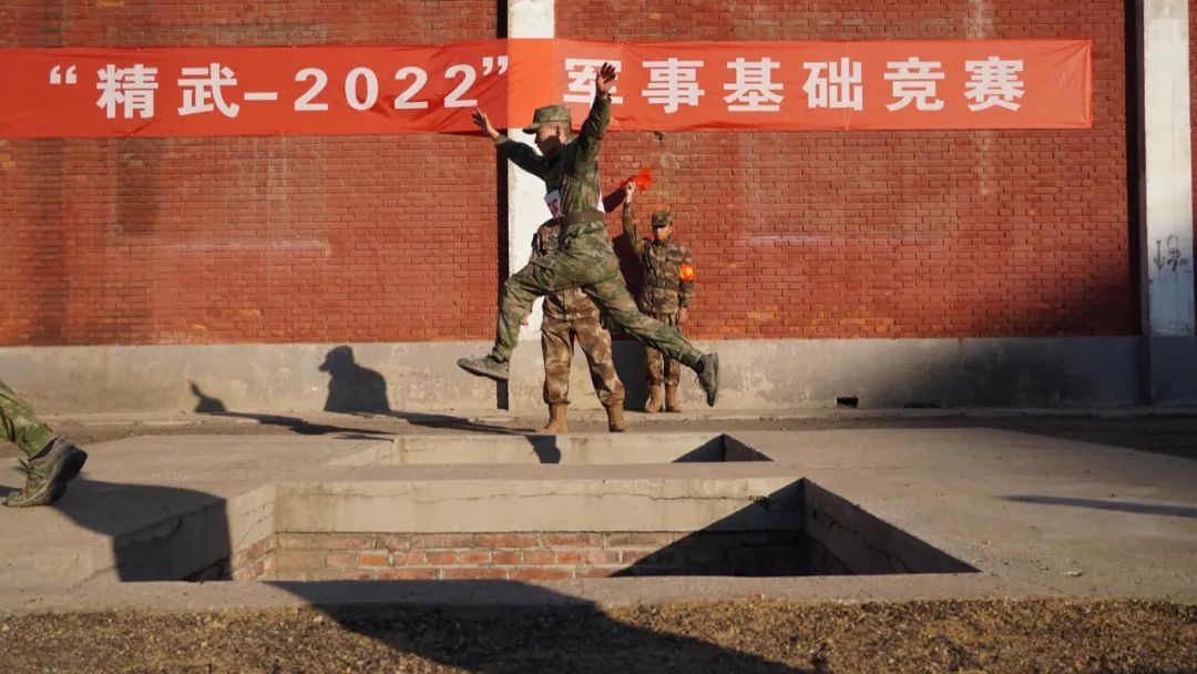 陆军工程大学分数线_陆军工程工程大学分数线_2021年陆军工程大学分数线
