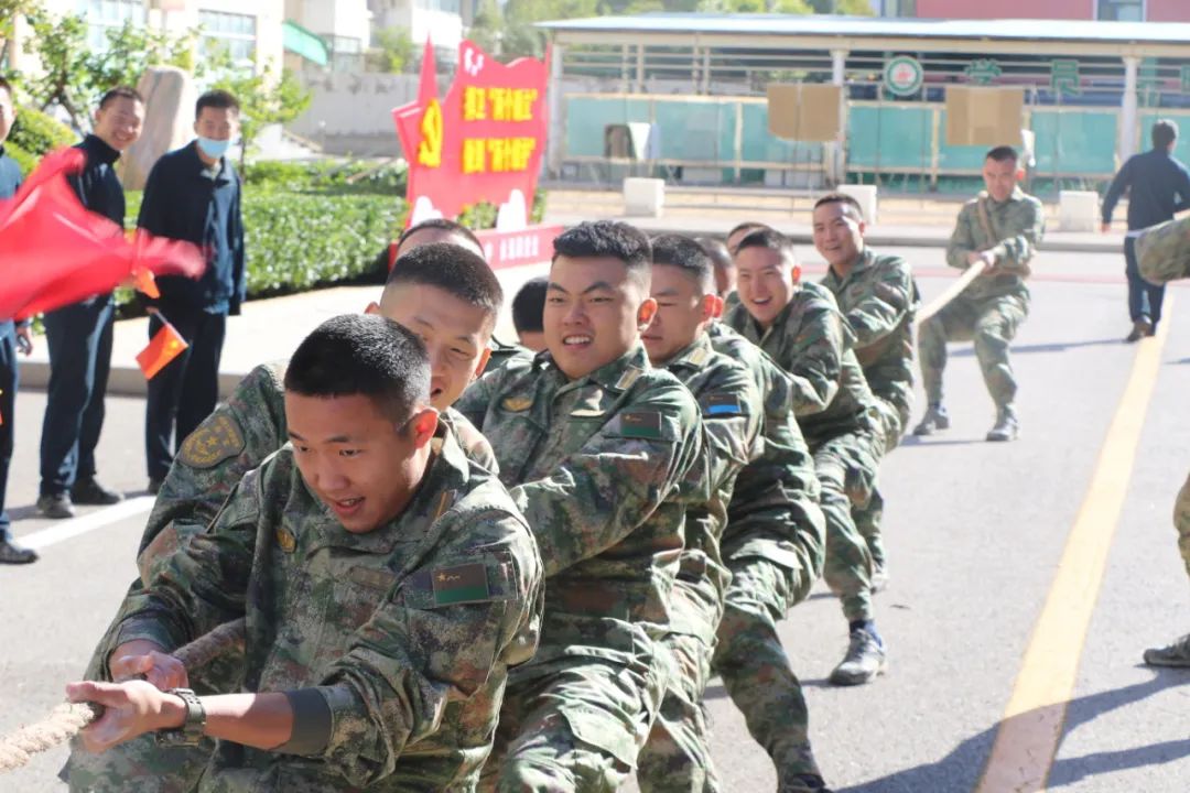陆军军事交通学院2023年招生简章