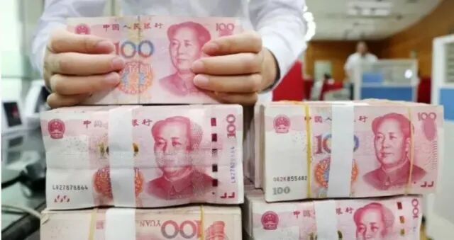 华人注意：中国推出新规，私人换汇会涉及违法（组图） - 4
