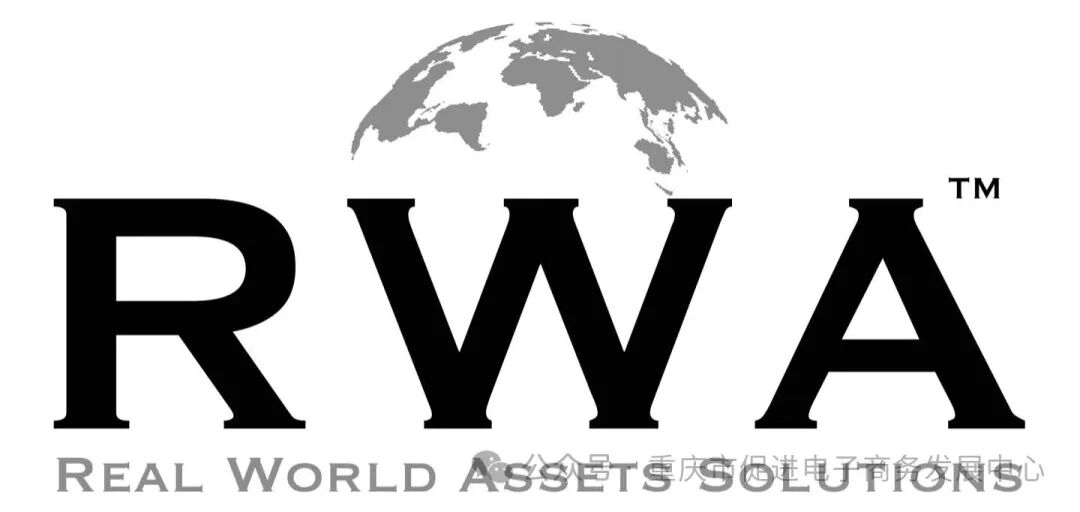 深化USDT对全球经济的影响_经济的深度全球化推动_经济深度全球化推动产业链