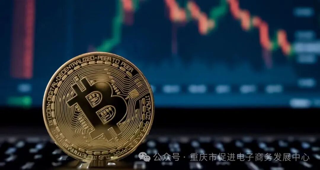 深化USDT对全球经济的影响_经济的深度全球化推动_经济深度全球化推动产业链