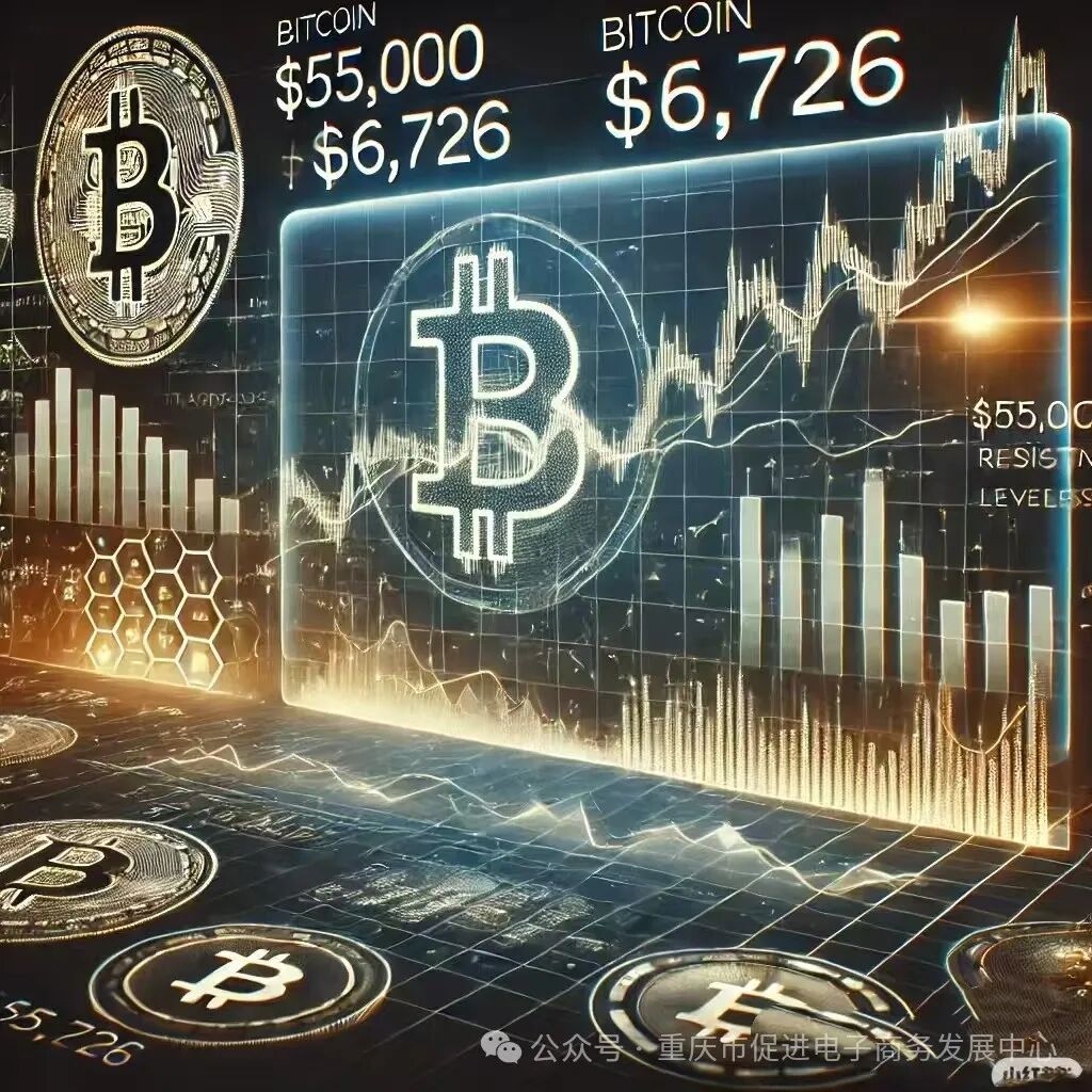 深化USDT对全球经济的影响_经济的深度全球化推动_经济深度全球化推动产业链