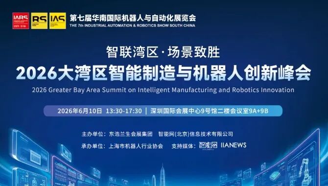 eedc77cd14437e10b77d58fc66b0a5df.jpg