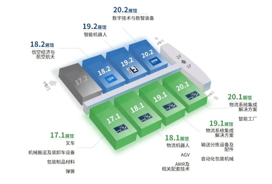 微信截图_20250327103736.jpg